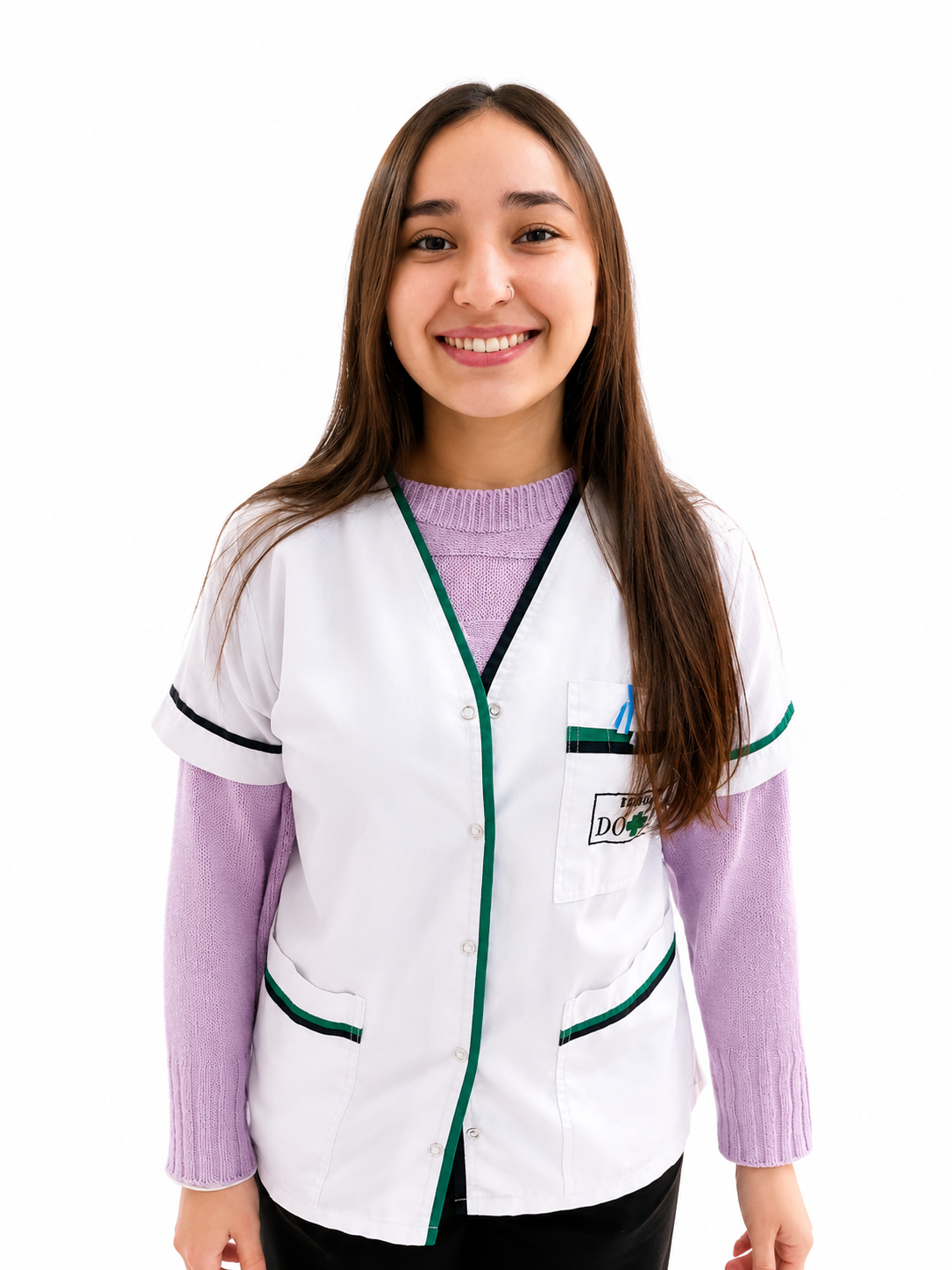 MAI - Equipo Farmacia DOHVAL
