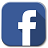 Logo Facebook