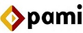 Logo Pami