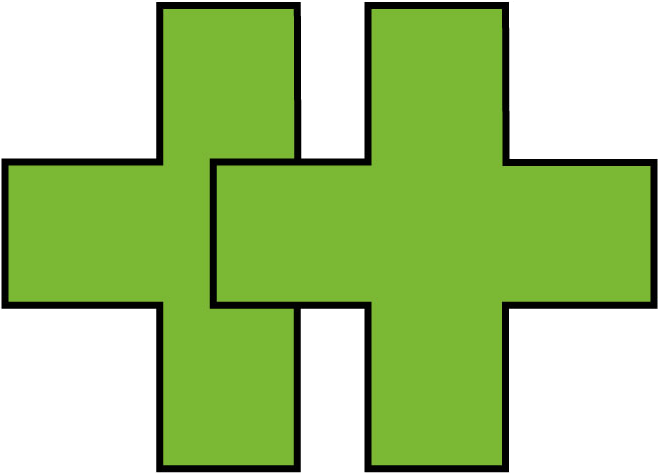 Logo de Farmacia DOHVAL